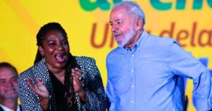 TV estatal produzirá novela milionária com dinheiro do povo