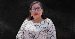 STF nega recurso e mantém cassação de Paula da Pindoba