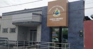 MPE solicita redução de vagas nas Câmaras do Maranhão