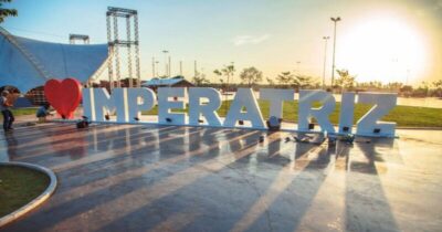 Imperatriz é a primeira cidade a divulgar resultado do 2º turno