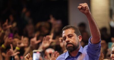 Esquerda radical encerra eleições sem conquistar prefeituras