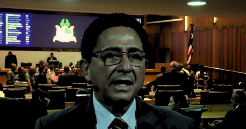 Foto: Reprodução