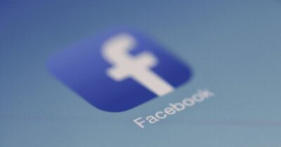 Facebook deve indenizar usuário que teve a conta invadida