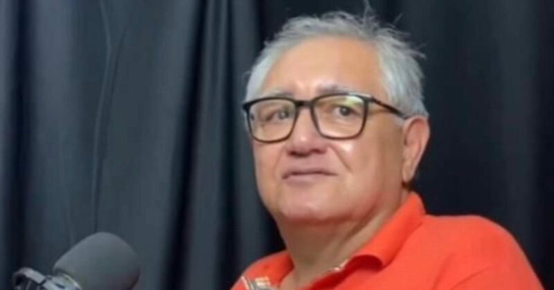 Foto: Reprodução