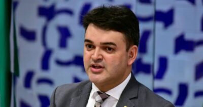 Deputado do MA apresenta novas regras da Emendas Pix