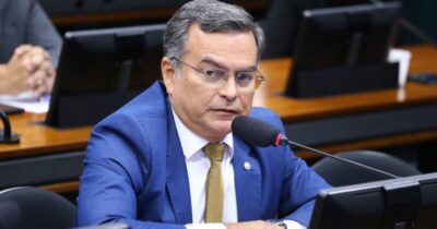 Aprovado cadastro nacional de condenados por crimes infantis