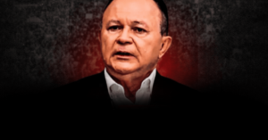 Governo do MA perde no STF e não poderá confiscar Fundef