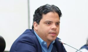 Luciano antecipa 13º de Pinheiro para esta quarta-feira…