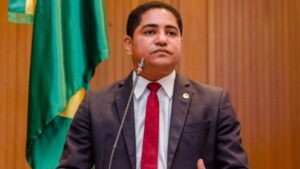 Zé Inácio cobra instalação de caixas eletrônicos no Terminal do Cujupe…