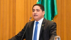 Zé Inácio declara apoio ao fechamento total da Grande São Luís…