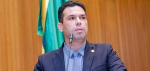Fábio Macedo cobra da Eneva explicações sobre exploração de gás no MA