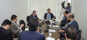 Eneva deve investir R$ 90 milhões para comercializar gás natural no MA…