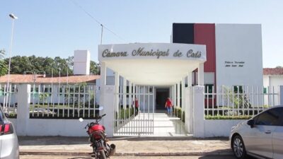 Vereadores ‘eleitos’ podem perder vagas em nove cidades do Maranhão
