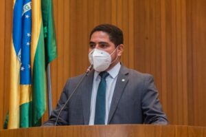 100 mil mortes: tragédia do tamanho do desgoverno Bolsonaro, diz Zé Inácio