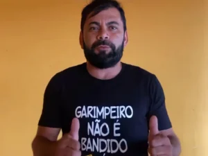 Prefeitura de Centro Novo vai gastar R$ 4,8 milhões com material de expediente