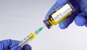 Governo do MA lança Campanha de Vacinação contra HPV nas escolas estaduais