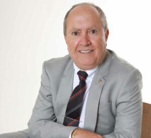 Procuradores e Promotores escolhem lista tríplice para Procurador-geral de Justiça