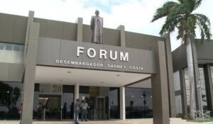 São Luís sedia o Encontro Estadual de Notários e Registradores do Maranhão