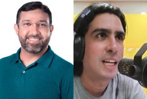 Programa Xeque-Mate passa a ser transmitido em Imperatriz e Pinheiro