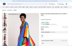 TV ligada a Weverton usa fake no Twitter para atacar Flávio Dino