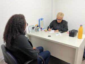 Espaço Bem-Estar oferece atendimentos de fitoterapia aos servidores públicos estaduais