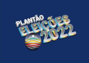 TV Assembleia fará cobertura das Eleições 2022 neste domingo