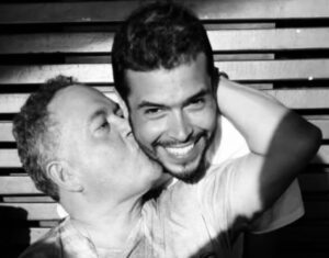 Morre filho do senador Roberto Rocha, informa assessoria