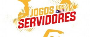 Governo do Maranhão lança a 2ª edição dos Jogos dos Servidores