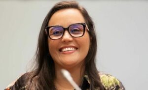 Projeto de Andréia Rezende cria a Semana Estadual da Pessoa com Deficiência e doenças raras