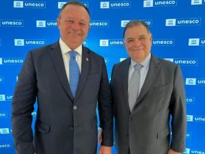 Candidatura dos Lençóis Maranhenses como Patrimônio Natural da Humanidade ganha reforço