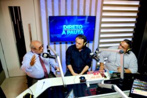 Chaguinhas diz que foi preciso “exorcizar” Plano Diretor e colocá-lo em votação