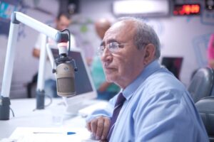 Chaguinhas questiona monopólio da bilhetagem no transporte