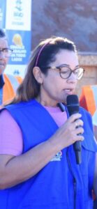TCE analisa denúncia contra gestão Claudimê sobre uso indevido de recursos do antigo FUNDEF