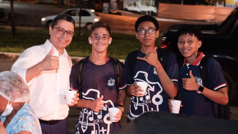Foto: Reprodução