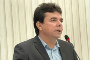 Justiça Eleitoral condena servidores por fake news contra Alan da Marissol