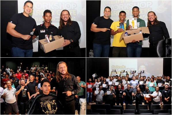 Foto: Reprodução