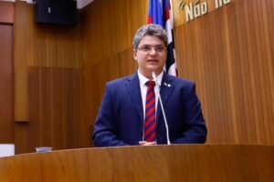 Francisco Nagib anuncia realização de mutirões de catarata em municípios