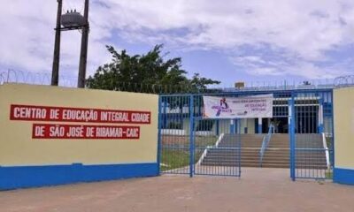 Fraudes de matrículas no sistema EJA no Maranhão incluem até alunos que já morreram; veja como é o esquema milionário