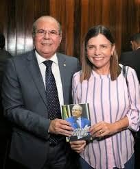 MDB maranhense se revolta em defesa Hildo Rocha