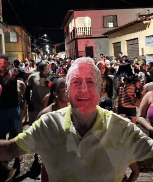 Foto: Reprodução