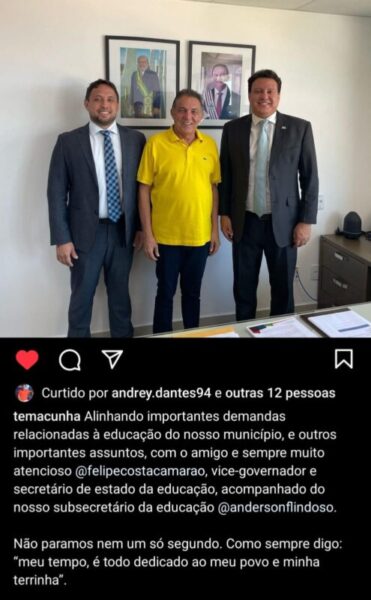 Foto: Reprodução