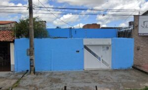 Após escândalo na Cultura, ONG localizada na Cohab vence chamamento em São Luís