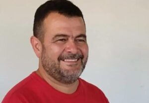 Convênio de R$ 1,5 milhão passa a ser investigado em São Luís Gonzaga