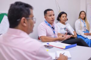 Penha mantém debate sobre PL que amplia direito a gratuidade no transporte coletivo