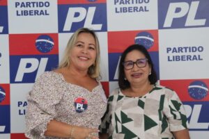 TSE mantém decisão do TRE-MA e deixa Mary do Mojó fora das eleições deste ano em Paço do Lumiar