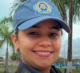 Policial militar é afastada após morte de jovem em Governador Edison Lobão