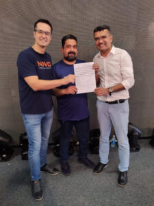 Novo filia dono de bordel para disputar vaga na Câmara de Estreito