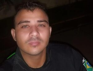 Criminoso invade padaria em Imperatriz, mata vigilante e atinge mais 4 pessoas
