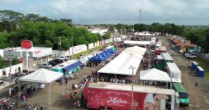 Chapadinha: Caravana Fome e Sede de Justiça se prepara para grande Ação Social