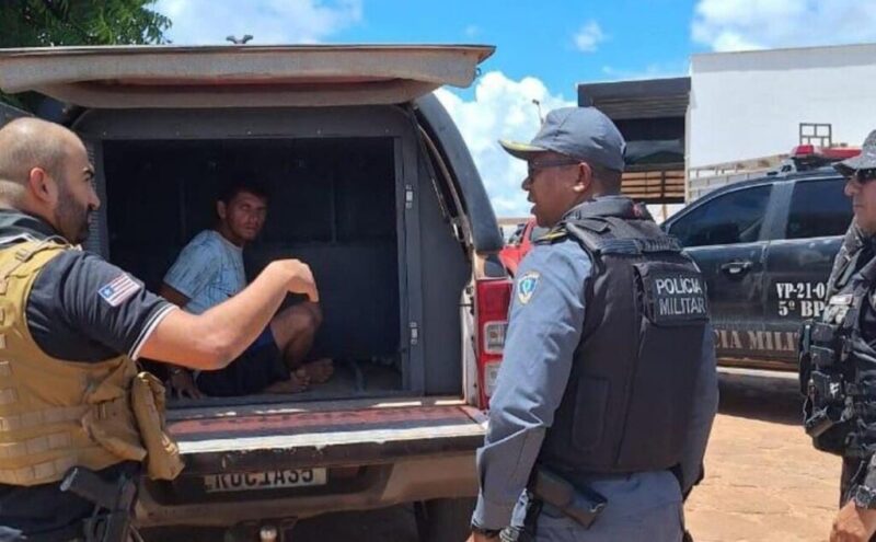 Foto: Reprodução